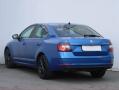 N�hled 5