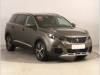 Peugeot 5008 PureTech 180, R