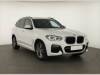 BMW X3 xDrive20d, R, 2. majitel