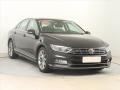 Volkswagen Passat Highline 2.0 TDI, Automat, R