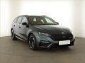 �koda Octavia RS 2.0 TSI