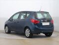 N�hled 5