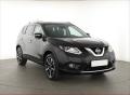 Nissan X-Trail 1.6 dCi, 4X4, Serv.kniha