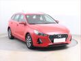 Hyundai i30 1.0 T-GDI, R,1.maj
