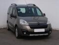 Citro�n Berlingo 1.6 BlueHDi, 5M�st, �R, 1Maj