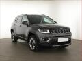 Jeep Compass 1.4 MultiAir, 4X4, Automat