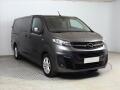 Opel Vivaro 2.0 CDTI, 6M�st, L3H1, �R