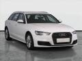 Audi A6 3.0 TDI, 4X4, Automat, Navi