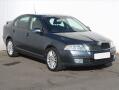 �koda Octavia Elegance 2.0 TDI, po STK