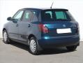 N�hled 5