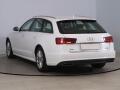 N�hled 5