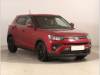 SsangYong Tivoli 1.5 T-GDI, Automat, R,2.maj