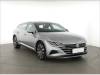 Volkswagen Arteon Elegance 2.0 TDI