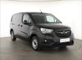 Opel Combo Maxi 1.5 CDTI, 3Msta, R, DPH