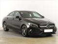 Mercedes-Benz CLA AMG Paket 180, Automat, Ke