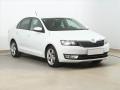 koda Rapid Ambition 1.6 TDI, Xenony