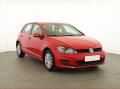 Volkswagen Golf Comfortline 1.2 TSI, Tempomat
