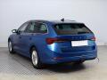 N�hled 5