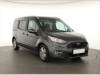 Ford Tourneo Connect Maxi 1.5 EcoBlue, 7Mst, R