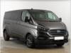 Ford Tourneo Custom Titanium 2.0 EcoBlue mHEV