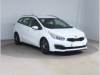 Kia Ceed 1.6 CRDi, Serv.kniha, Tempomat