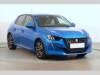 Peugeot 208 1.2 PureTech, Serv.kniha, Ke