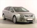 Toyota Avensis 2.2 D-4D, po STK