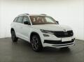 �koda Kodiaq RS 2.0 TDI