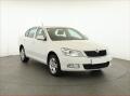 �koda Octavia 2.0 TDI, Tempomat