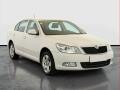 �koda Octavia 2.0 TDI, Tempomat
