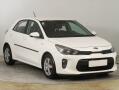 Kia Rio 1.25 CVVT, �R,1.maj