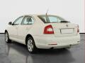 N�hled 5