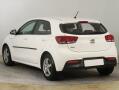 N�hled 5