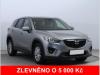 Mazda CX-5 2.2 Skyactiv-D, R,2.maj