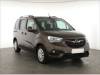 Opel Combo 1.5 CDTI, 5Mst, R