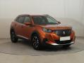 Peugeot 2008 Allure 1.2 PureTech