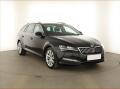 �koda Superb Style 2.0 TDI