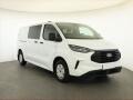 Ford Transit Custom Trend 2.0 EcoBlue, 6M�st, L2H1