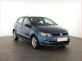 Volkswagen Polo Maraton Edition 1.2 TSI