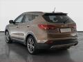 N�hled 5