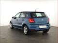 N�hled 5