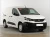 Renault Mgane 1.5 dCi, R,2.maj