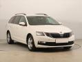 koda Octavia Ambition 1.6 TDI, Serv.kniha