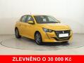 Peugeot 208 Active 1.2 PureTech, �R,1.maj
