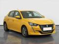 Peugeot 208 Active 1.2 PureTech, �R,1.maj