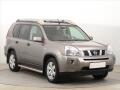 Nissan X-Trail 2.0 dCi, 4X4, Ta�n�