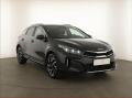 Kia XCeed 1.5 T-GDI, Top, Navigace
