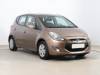 Hyundai ix20 1.4 CVVT, R,1.maj, Serv.kniha