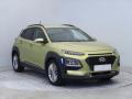 Hyundai Kona Premium 1.0 T-GDI, Serv.kniha