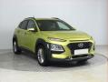 Hyundai Kona Premium 1.0 T-GDI, Serv.kniha